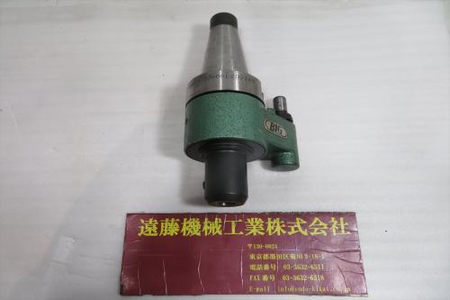 BIG,大昭和精機 オイルホール オイルホール　ホルダー