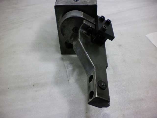 岡本 Rドレッサー DDR-25B