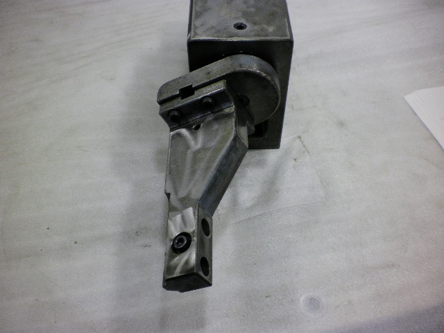 岡本 Rドレッサー DDR-25B