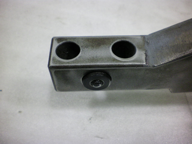 岡本 Rドレッサー DDR-25B