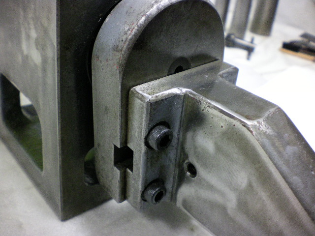 岡本 Rドレッサー DDR-25B