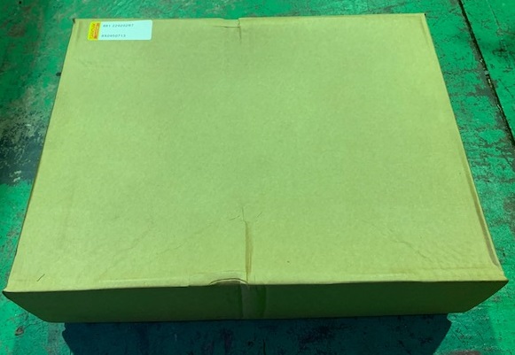 サンドビック フルバック 丸チップ R仕様 新古品 881 229202R7