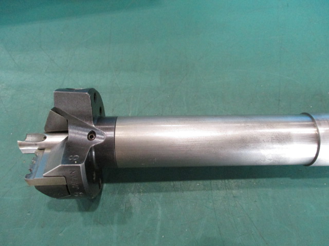聖和 SHOWA スーパードリル B-80