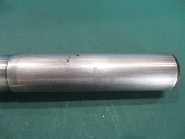 聖和 SHOWA スーパードリル B-80