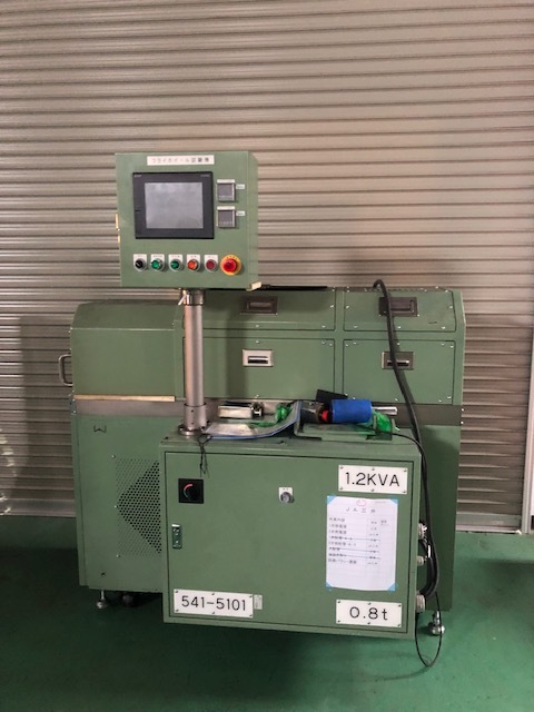 津田駒工業 万能傾斜マシンバイス 150VA | マシンライフ