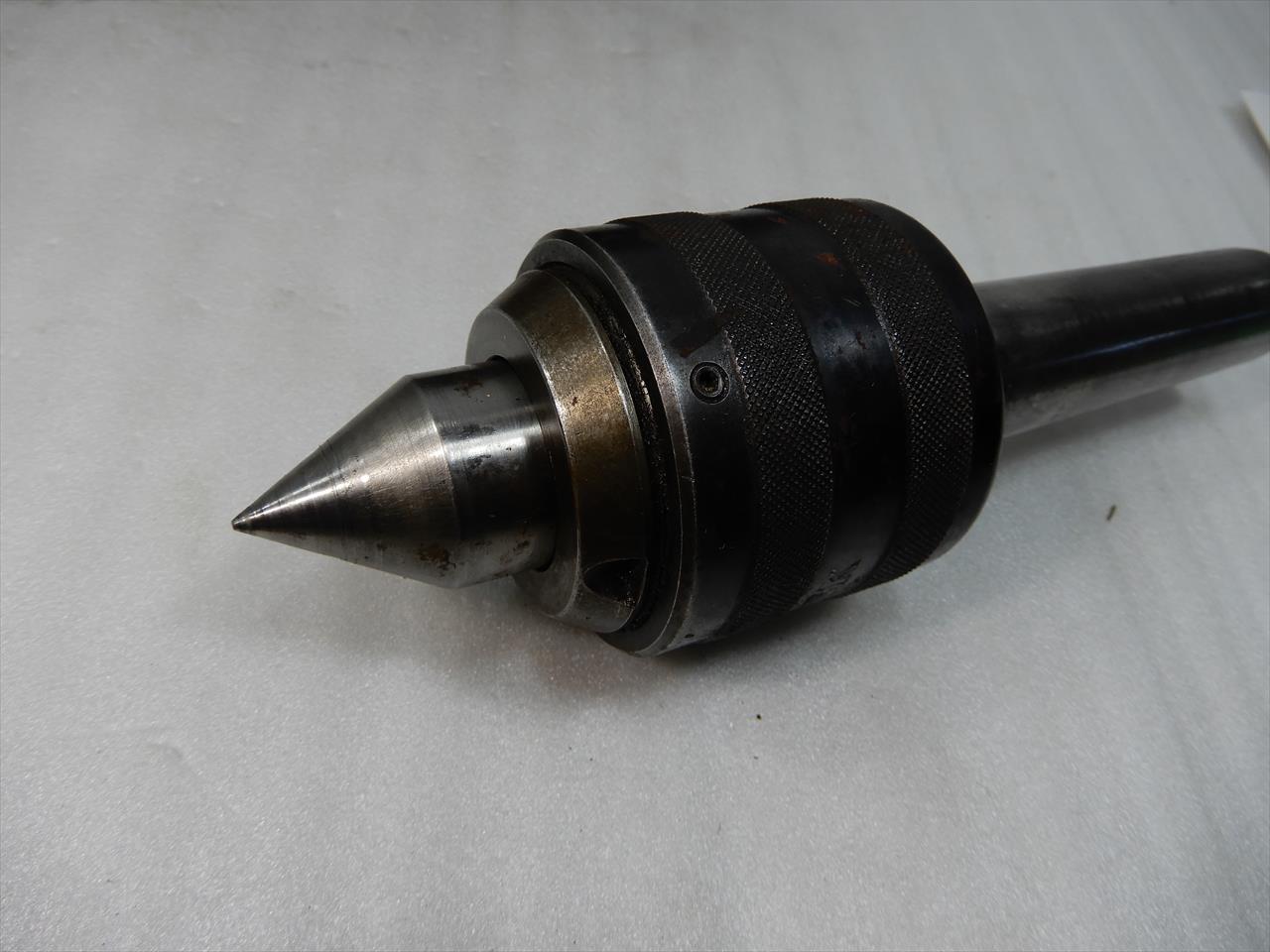 NSK 回転センター LC-4B　MT4