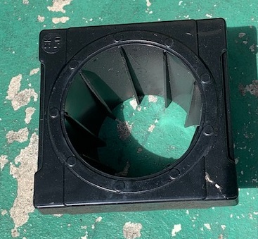 ツールホルダー　新古品 ツールホルダー　#50