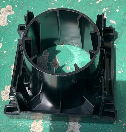 ツールホルダー　新古品 ツールホルダー　#50