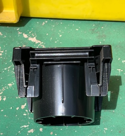 ツールホルダー　新古品 ツールホルダー　#50