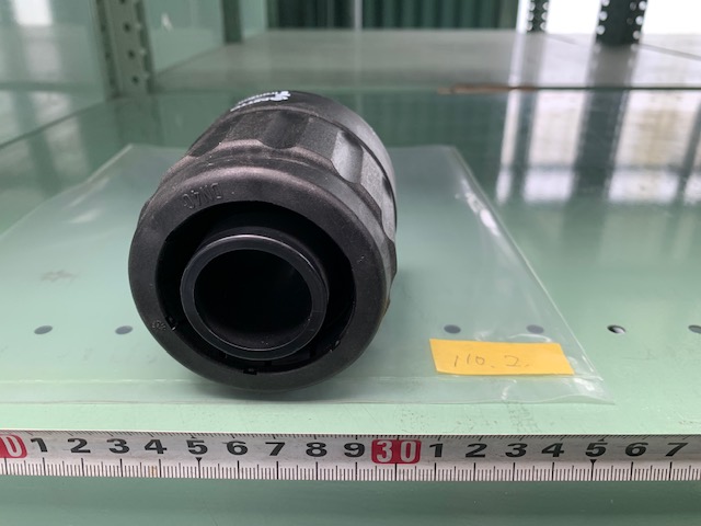 日東工器 エアーライナー アダプタージョイント