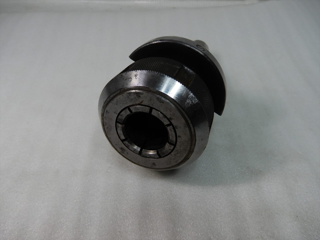 聖和 NT40ツーリング ミーリングチャック　NT40-25