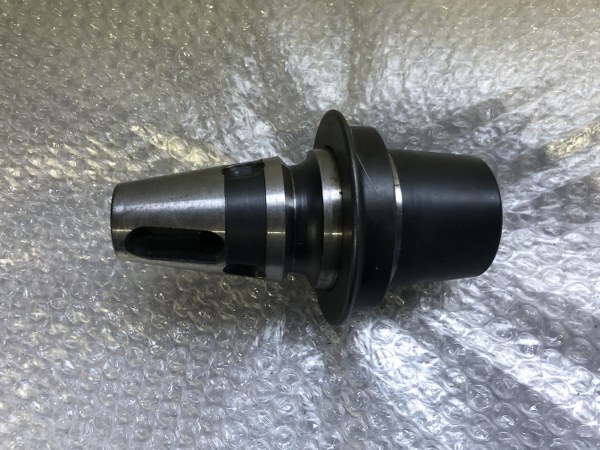 不明 ドリルチャック N40-4