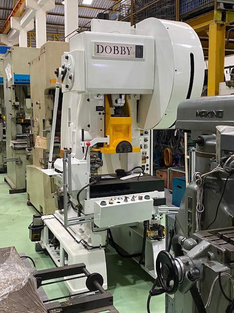 山田さん専用 減圧装置｜油回転真空ポンプ | EYELA 東京理化器械株式会社