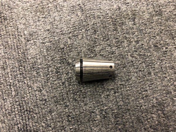 BIG/ビッグ ニューベビーコッレト 不明