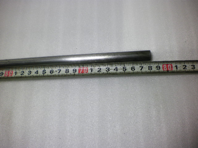 ロングドリル780mmΦ14