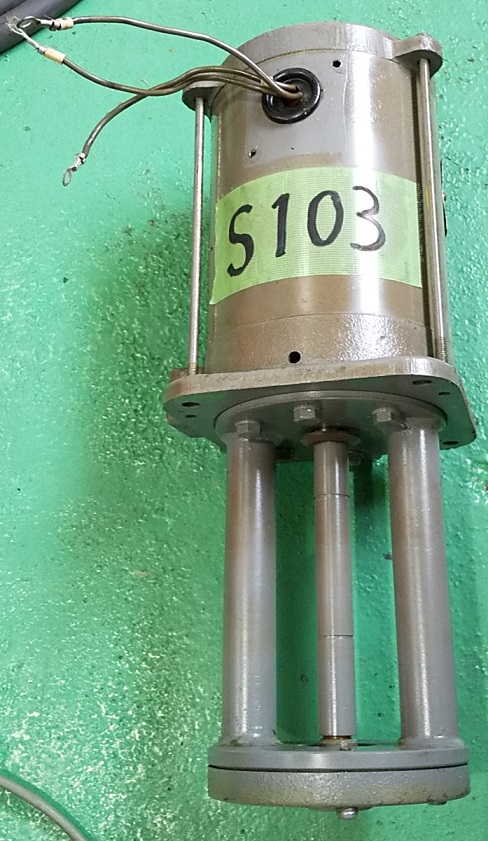 中古　モーターなど 楽天市場】Kawasaki Ninja ZX-10R 09-10 セルモーター スターター