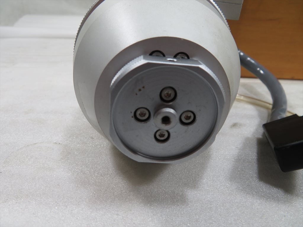 ミツトヨ ミツトヨ　倣いプローブ　MPP-2 MPP-2