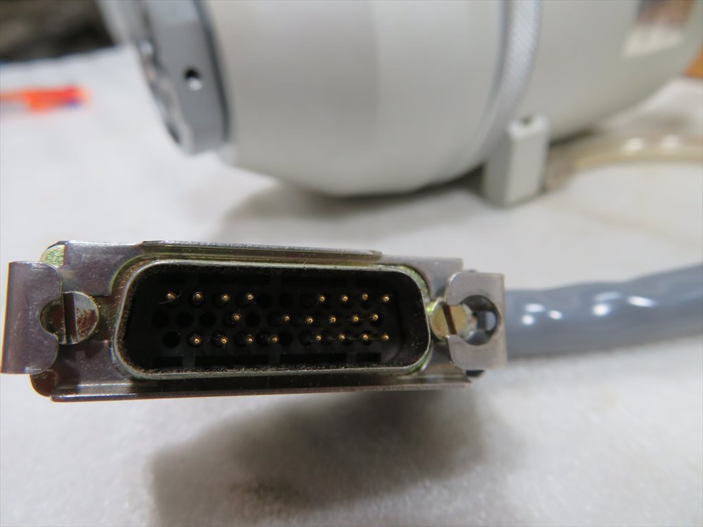 ミツトヨ ミツトヨ　倣いプローブ　MPP-2 MPP-2