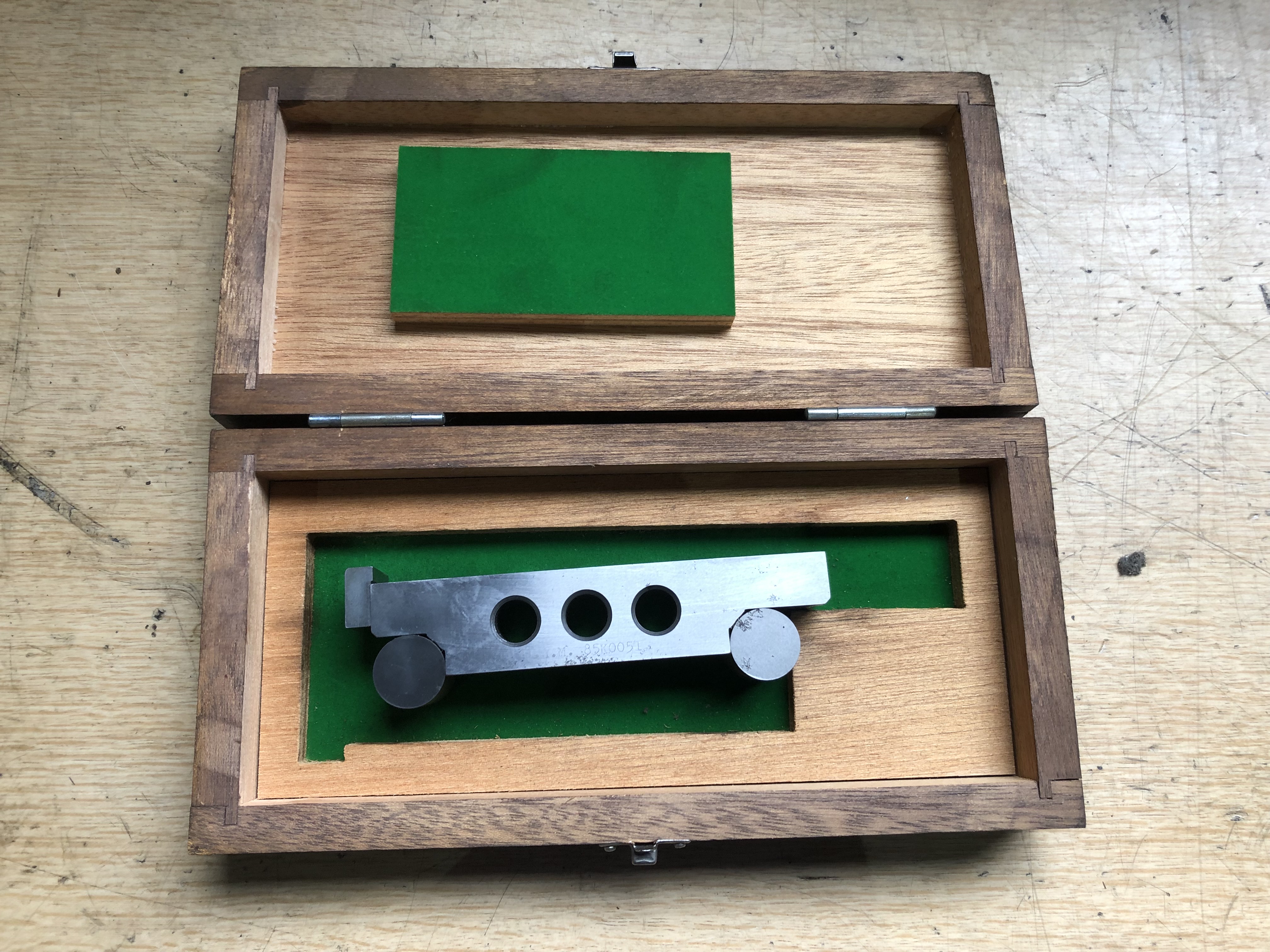 JAM サインバー SB100-1