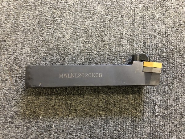 不明 TQ210242 MWLNL2020K08