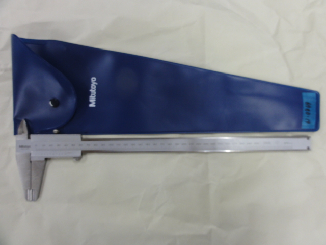 MITUTOYO|ミツトヨ ノギス N30