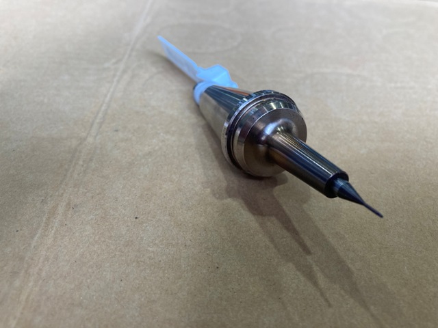 MST スリムラインモノシリーズ RS20-SLSA4-35