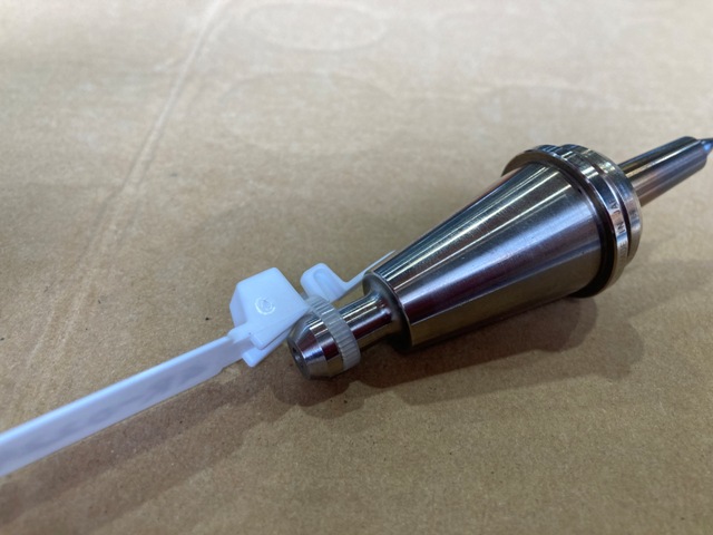 MST スリムラインモノシリーズ RS20-SLSA4-35