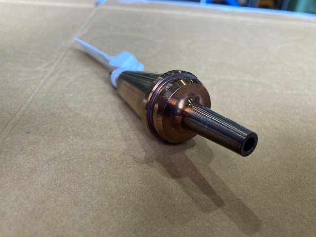 MST スリムラインモノシリーズ RS20-SLSA4-35