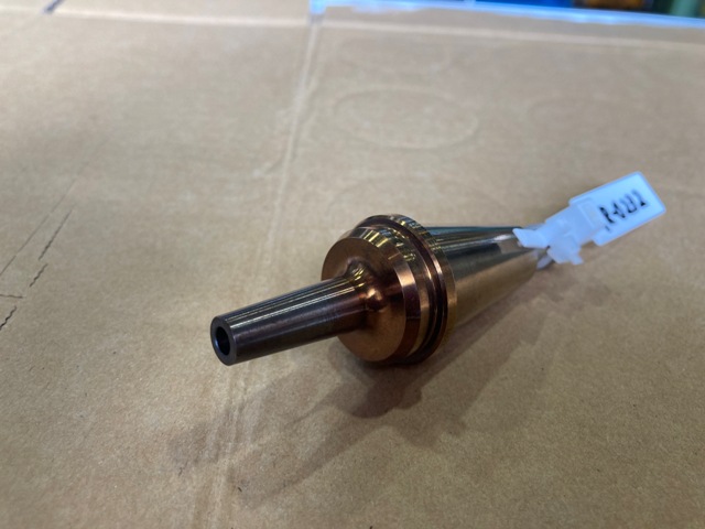 MST スリムラインモノシリーズ RS20-SLSA4-35