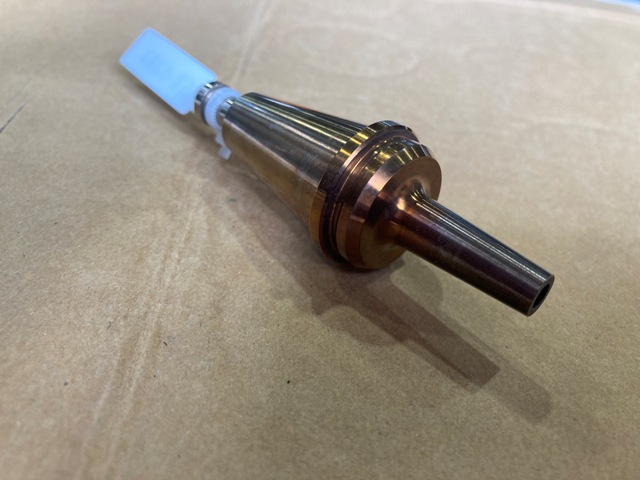 MST スリムラインモノシリーズ RS20-SLSA4-35