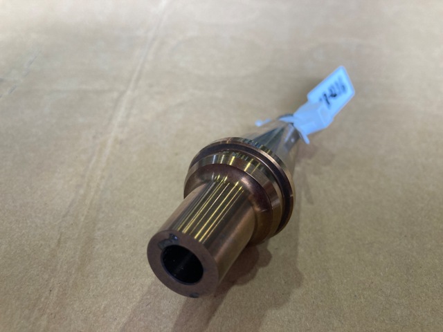 MST スリムラインモノシリーズ RS20-SLR8-30