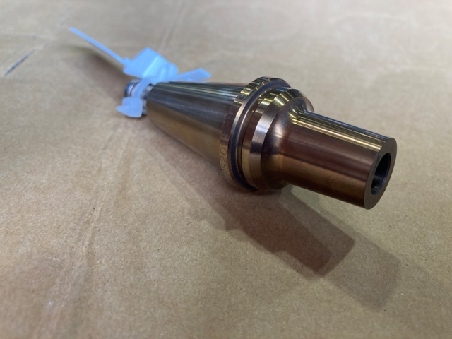 MST スリムラインモノシリーズ RS20-SLR8-30