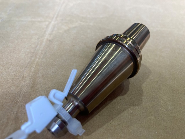 MST スリムラインモノシリーズ RS20-SLR8-30