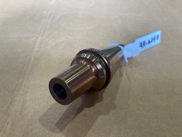 MST スリムラインモノシリーズ RS20-SLR8-30