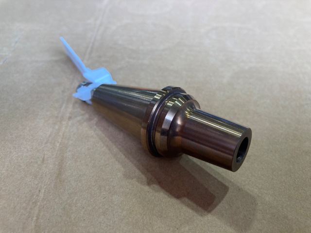 MST スリムラインモノシリーズ RS20-SLR8-30