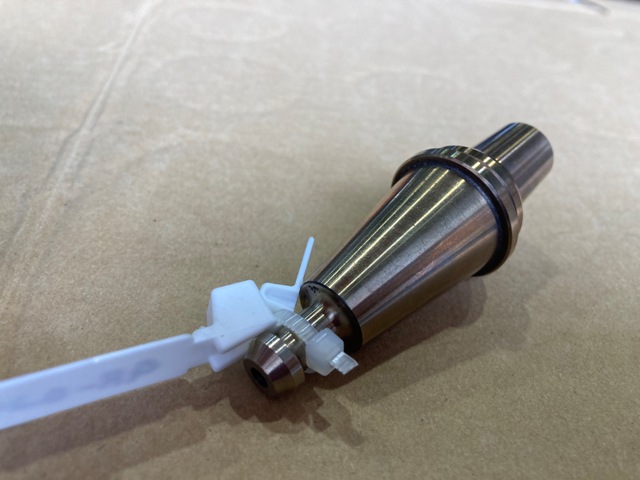 MST スリムラインモノシリーズ RS20-SLR8-30