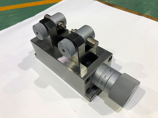 JAM(日本オートマチック) 両面ドレッサー DF30