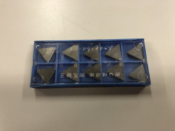 三菱/MITSUBISHI チップ S5H TPP-332