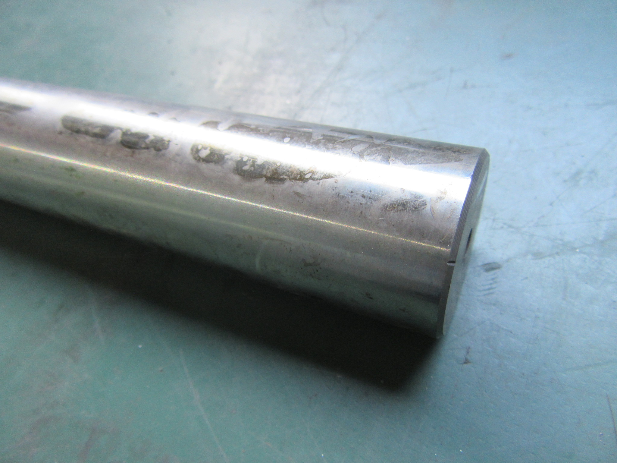 OSG オーエスジー エンドミル END MILL LSEMS 35