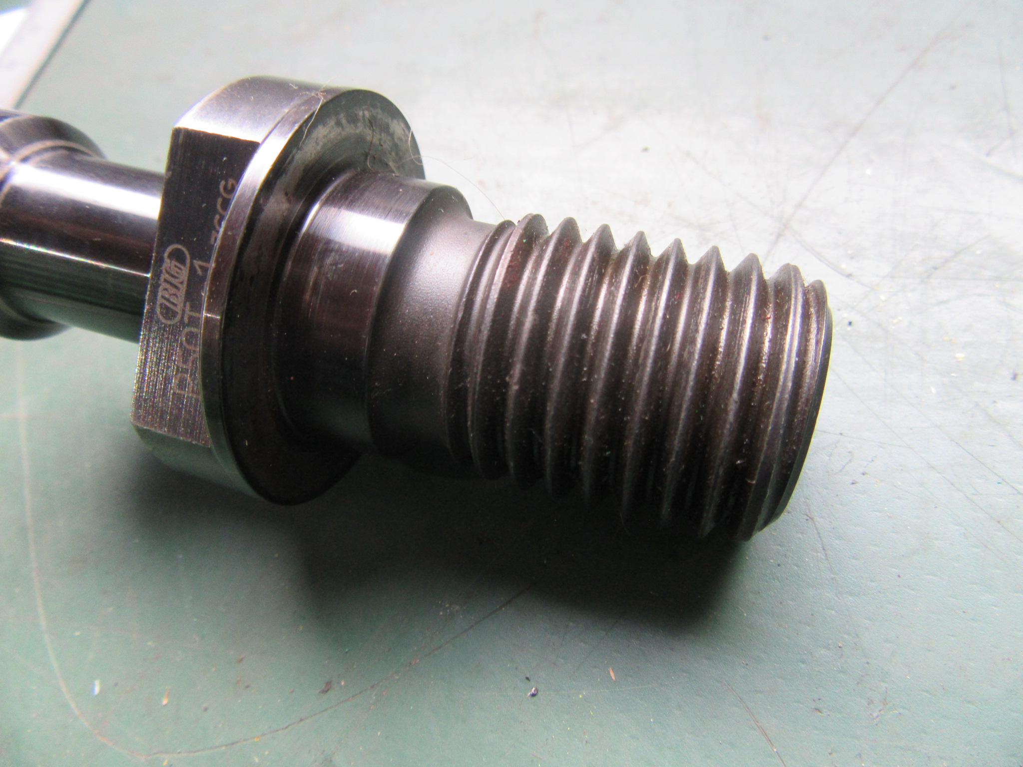 BIG/ビッグ プルスタッド P5OT-1