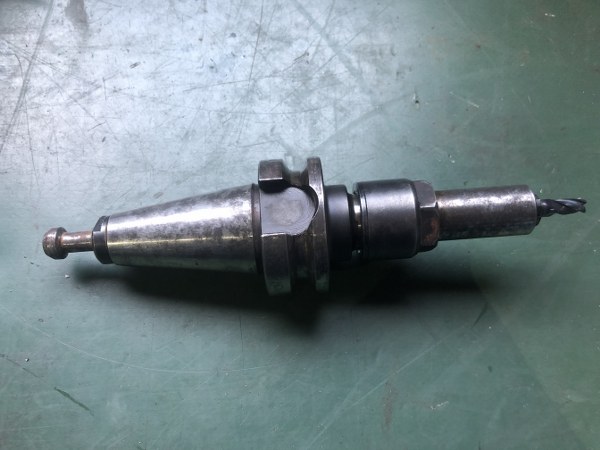 YUKIWA / ユキワ BT30 BT30-PCH6-90