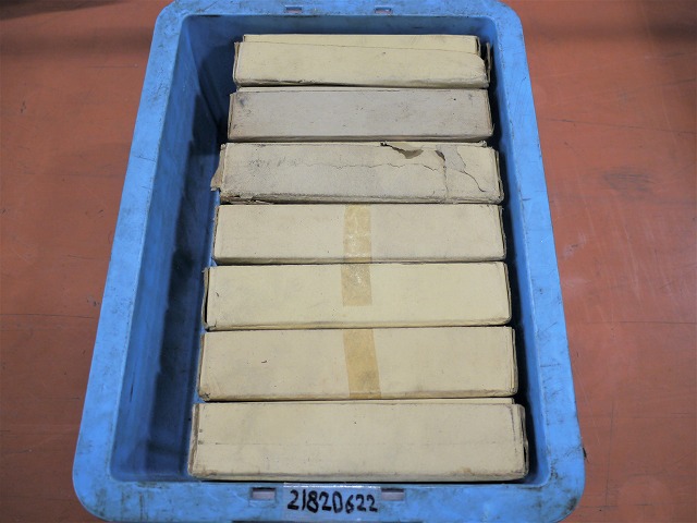 不明 超硬バイト 33-3 / 36-3