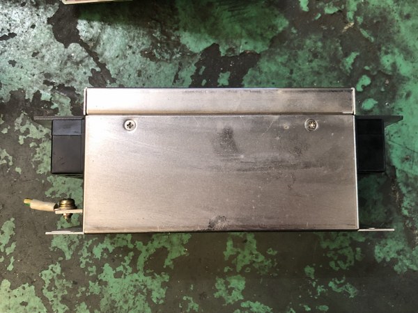 TDK ノイズフィルター ZAGT2250-02A