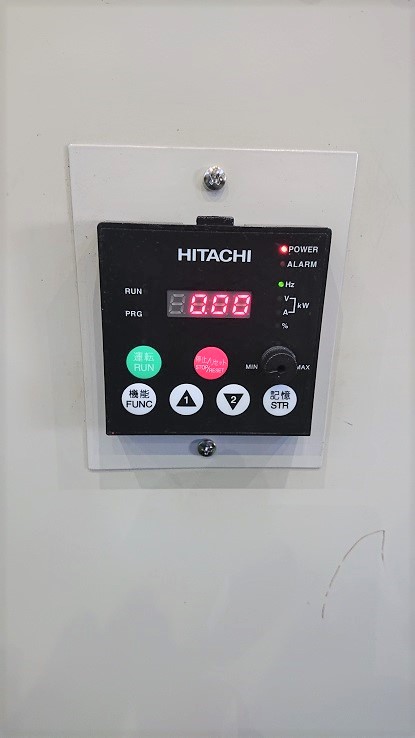 太洋 アングルベンダー TB-TKH-100-3DR