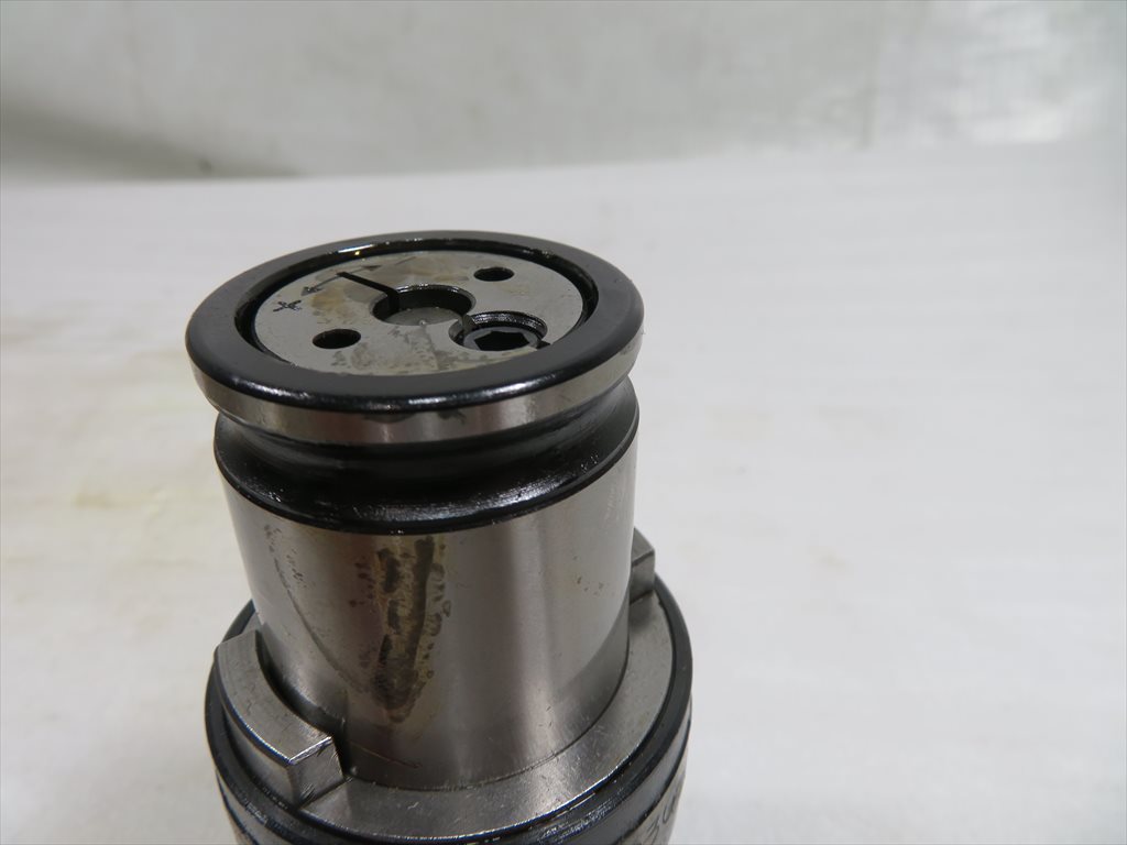 BIG,大昭和精機 BIGタッパーコレット TTC30-M30 TTC30-M30