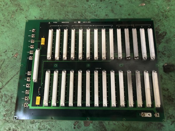 三菱/MITSUBISHI 基板 FX730A（BN624E502H02）