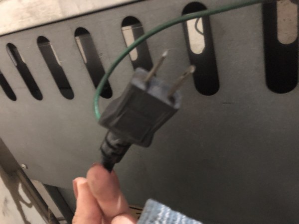 静岡製機 遠赤外線オイルヒーター SE20