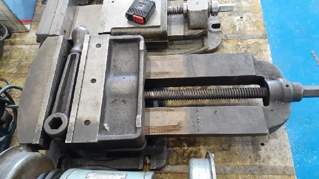  セーパーバイス 