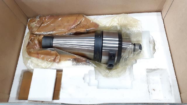 日研,NIKKEN, 増速スピンドル T50U-NX5-122