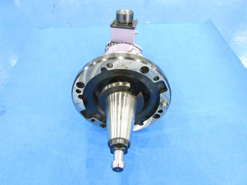 MST アングルヘッド F190-AHU20-215